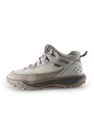 Timberland Hohe Sneaker Grau 328016
 Größe 41½
 