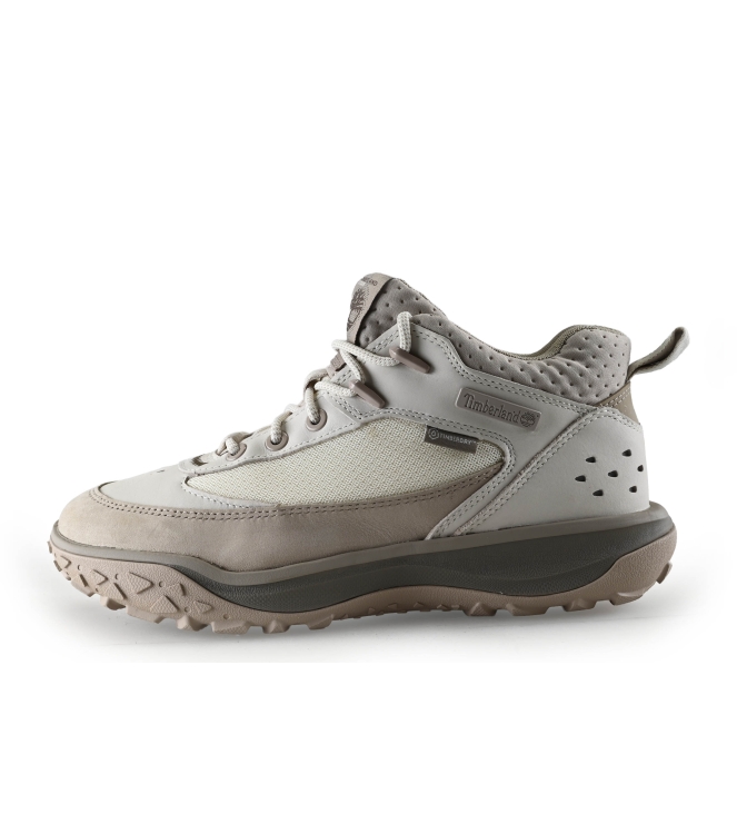 Timberland Hohe Sneaker