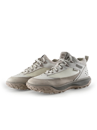 Timberland Hohe Sneaker Grau 328016
 Größe 41½
 