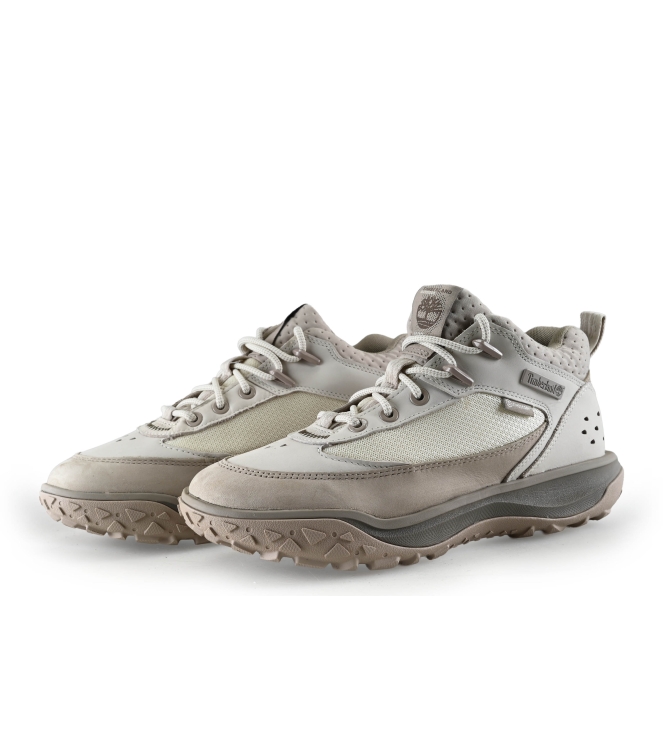 Timberland Hohe Sneaker