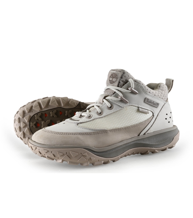 Timberland Hohe Sneaker