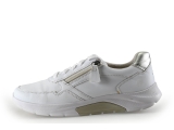 Gabor Sneaker