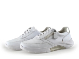 Gabor Sneaker