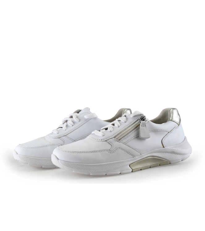 Gabor Sneaker