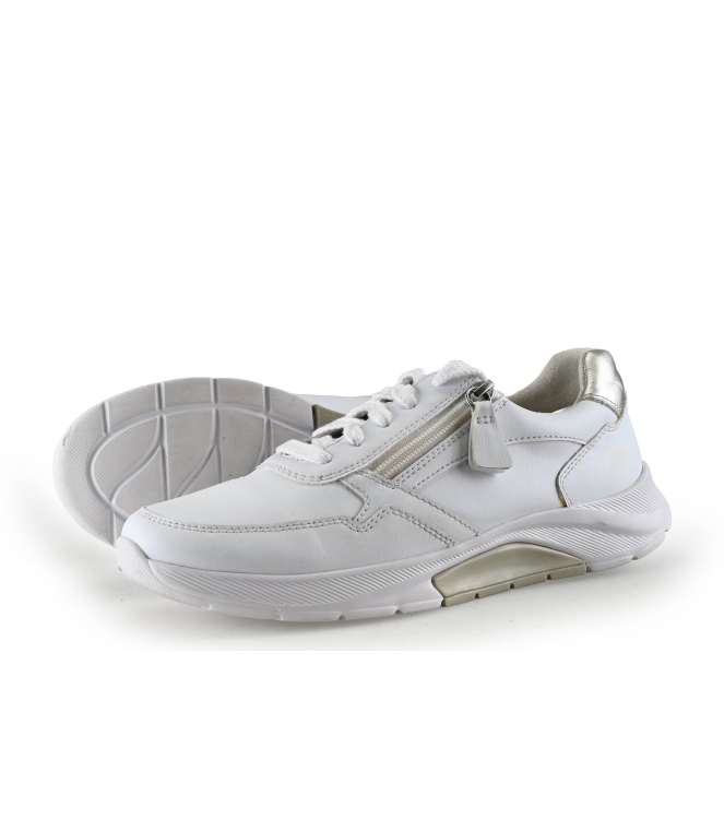 Gabor Sneaker