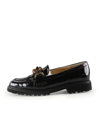 Brunate Loafers  Braun 328022
 Größe 38½
 