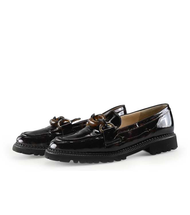 Brunate Loafers 