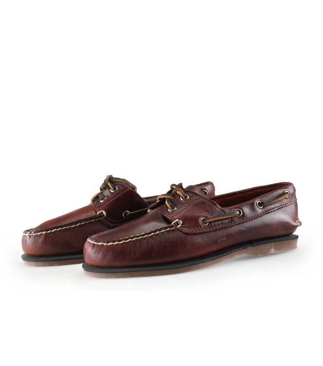 Timberland Bootsschuhe