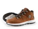 Timberland Schnürstiefel