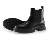 Timberland Chelsea boots