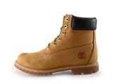 Timberland Schnürstiefel