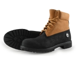 Timberland Schnürstiefel