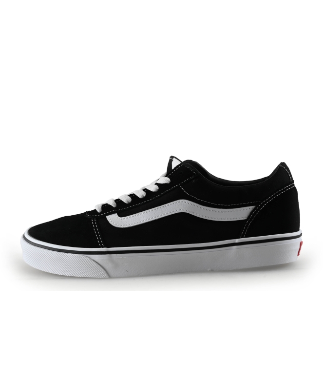 Vans Sneaker
