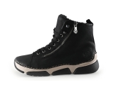 Rieker Hohe Sneaker
