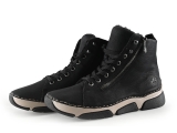 Rieker Hohe Sneaker