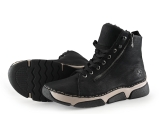 Rieker Hohe Sneaker