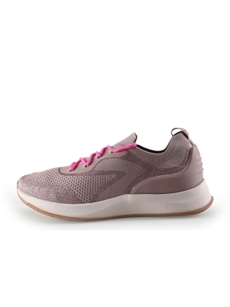 Tamaris Sneaker Rosa 328038
 Größe 36
 