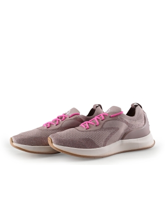 Tamaris Sneaker Rosa 328038
 Größe 36
 