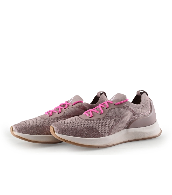 Tamaris Sneaker