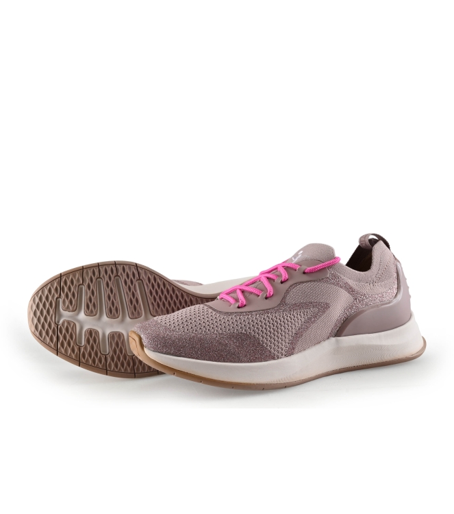 Tamaris Sneaker