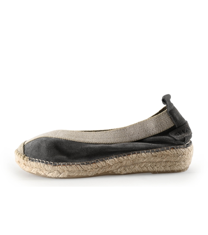 Shabbies Amsterdam Espadrilles