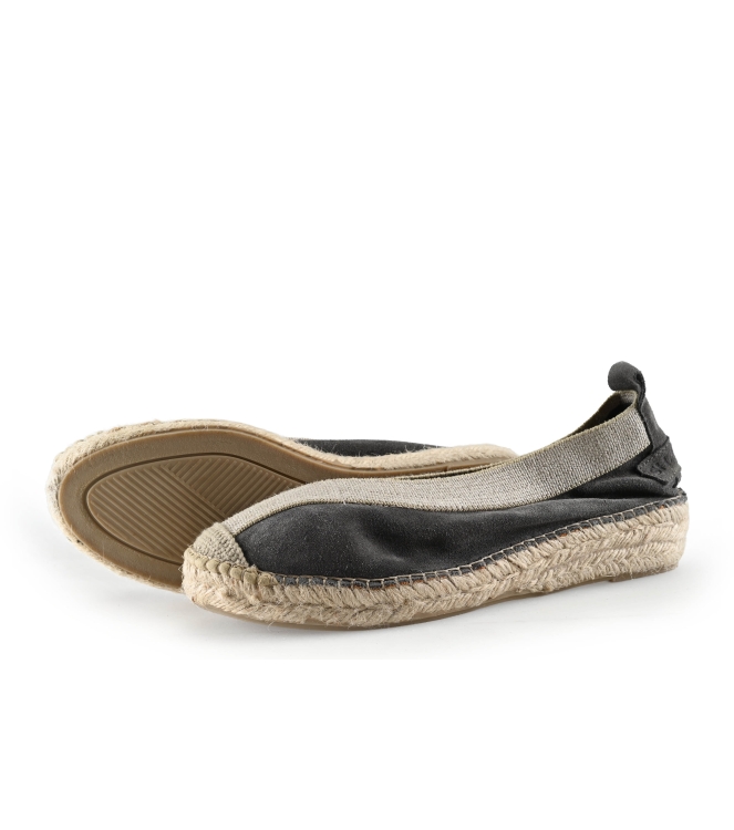 Shabbies Amsterdam Espadrilles