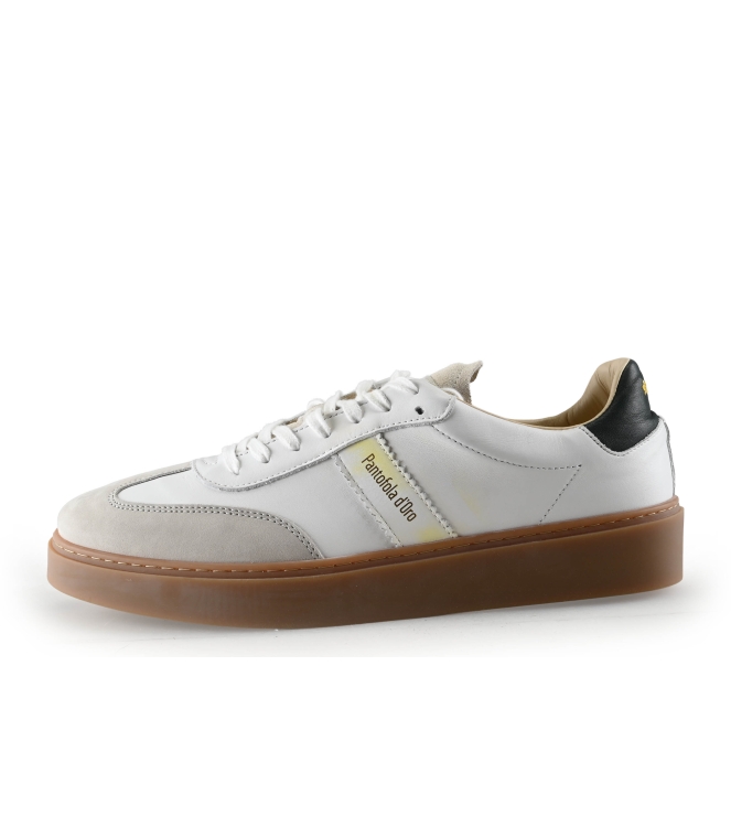 Pantofola d'Oro Sneaker