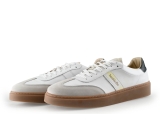 Pantofola d'Oro Sneaker