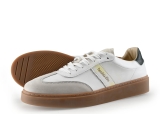 Pantofola d'Oro Sneaker