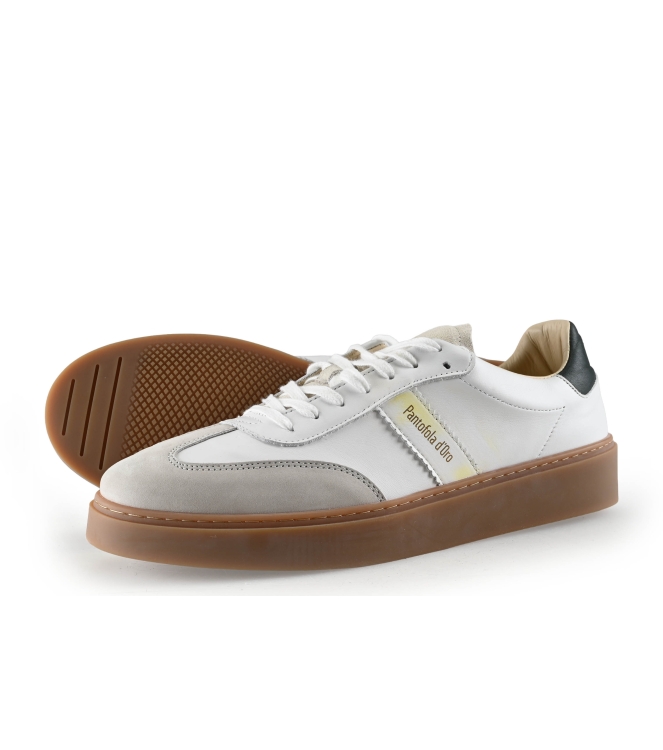 Pantofola d'Oro Sneaker