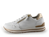 Gabor Sneaker