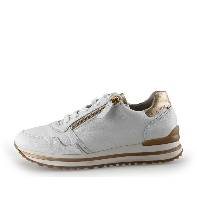 Gabor Sneaker