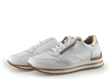 Gabor Sneaker