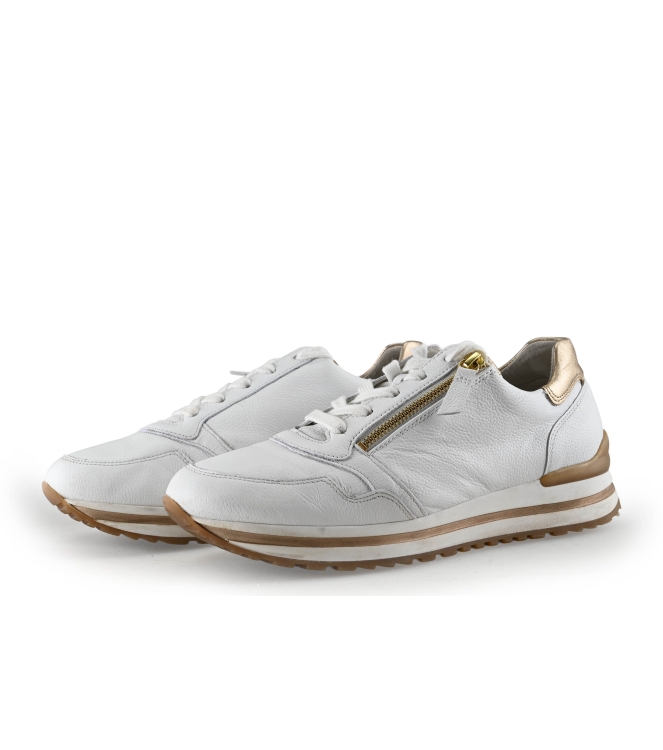 Gabor Sneaker