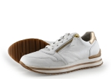 Gabor Sneaker