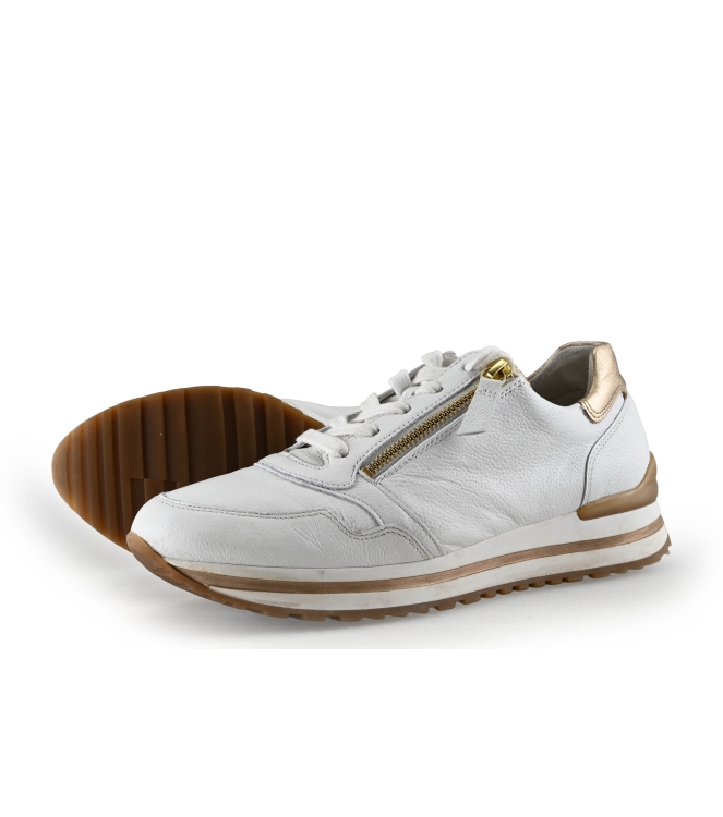 Gabor Sneaker