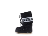 Moon Boot Schnürstiefel