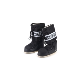 Moon Boot Schnürstiefel
