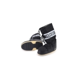 Moon Boot Schnürstiefel