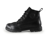 Blackstone Schneestiefel