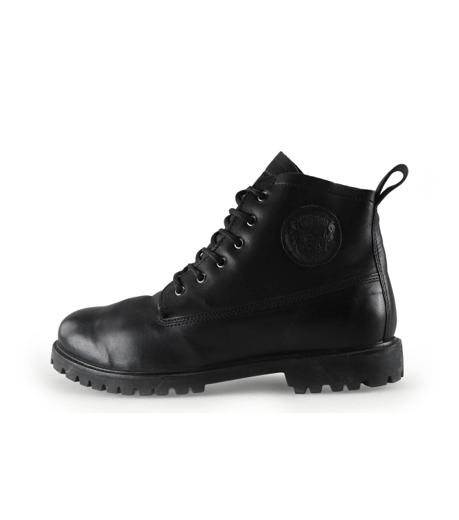 Blackstone Schneestiefel