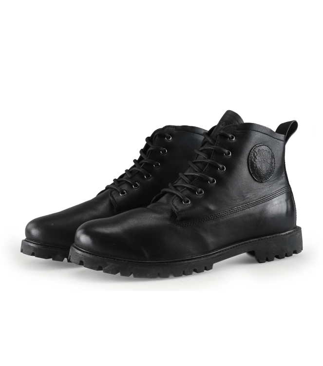 Blackstone Schneestiefel