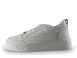 Antony Morato Sneaker