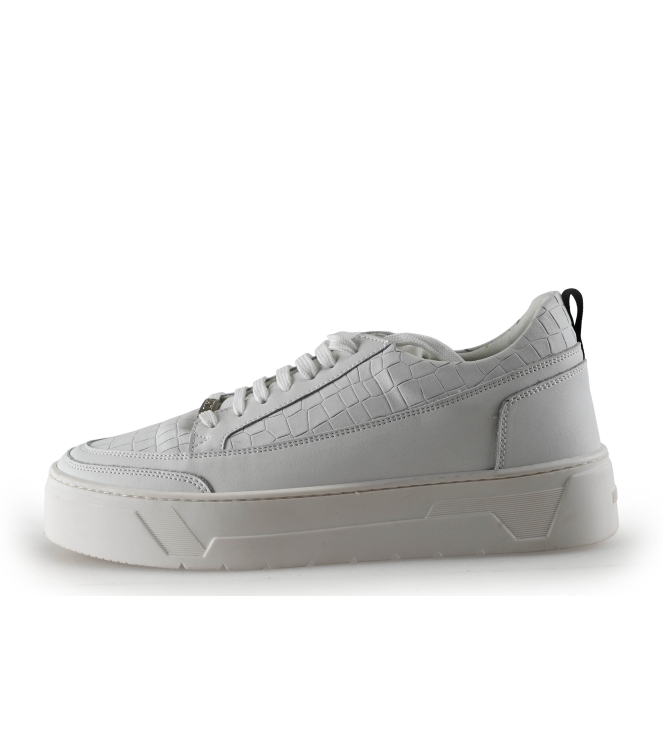 Antony Morato Sneaker