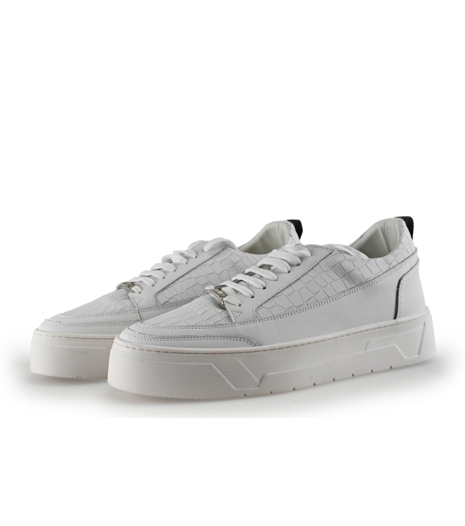 Antony Morato Sneaker