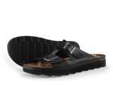 Rohde Flip-Flops