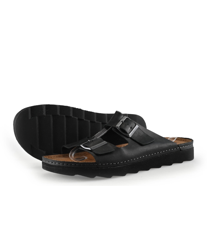 Rohde Flip-Flops