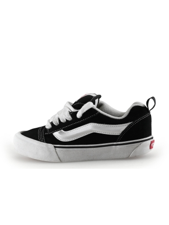Vans Sneaker Schwarz 328051
 Größe 36
 