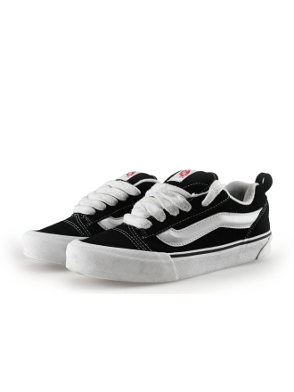 Vans Sneaker Schwarz 328051
 Größe 36
 