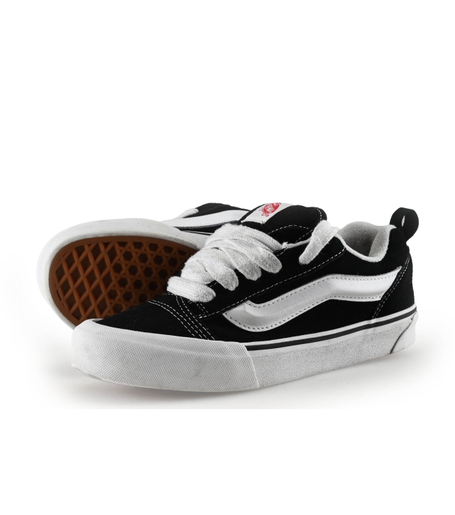 Vans Sneaker